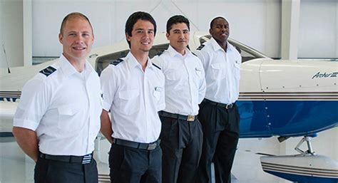 Airline cadet programs. Things To Know About Airline cadet programs. 